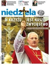 Niedziela 8/2014