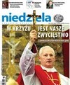 Niedziela 8/2014