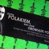 Roman Dmowski - wizja Polski