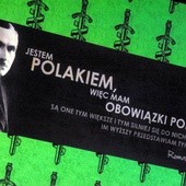 Roman Dmowski - wizja Polski