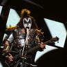 Frontman Kiss przeciw chrystianofobii