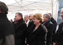 Uruchomienie instalacji spalającej metan