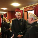 25 lat Fundacji "Światło-Życie"