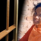 Sąd: Asia Bibi ma ponieść śmierć