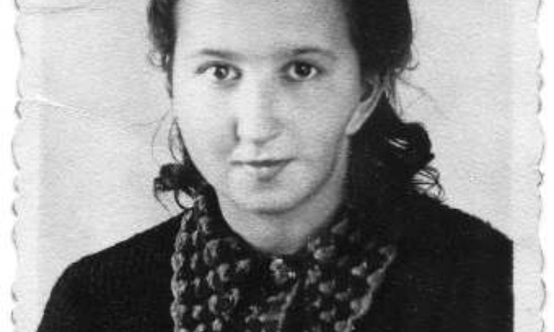 Powstanie Muzeum Ofiar Komunizmu