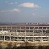 Stadion Śląski ma być gotowy w 2016 r.