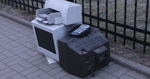 Bolesławianie dla Afryki