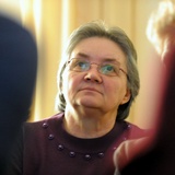 Adopcja Serca u klawerianek