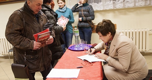 Żołnierze Wyklęci w Pile