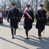 Narodowy Dzień Pamięci Żołnierzy Wyklętych - Wrocław cz. 1