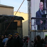 Dzień Żołnierzy Wyklętych w Trzebnicy