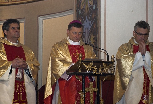 Pomorski Marsz Pamięci