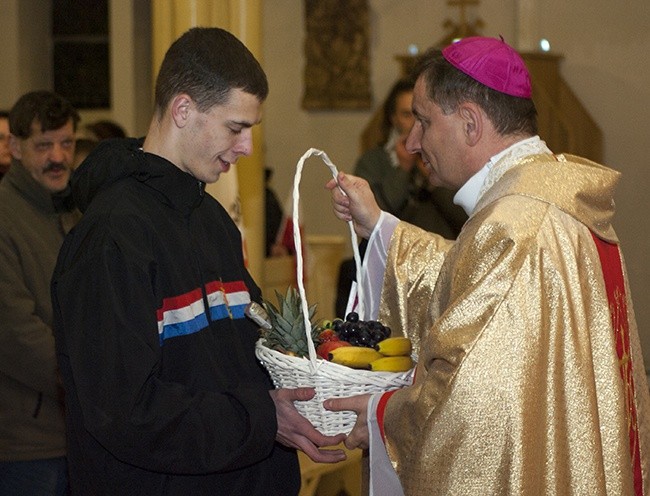 Pomorski Marsz Pamięci