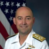 Adm. Stavridis: NATO musi działać