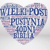 W zasięgu Słowa - bez limitu!