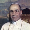 75 lat temu wybrano Piusa XII