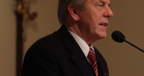 O "Złodzieju w sutannie"