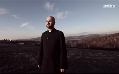 Powrót ciemnych nocy Nikodema