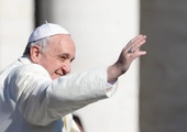 Papież o pedofilii i o tym, co go obraża