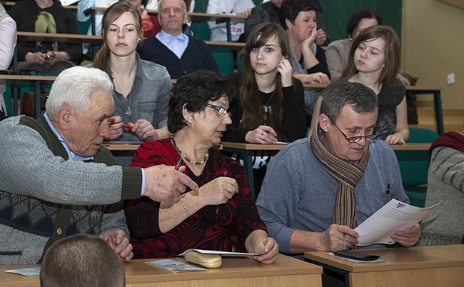 Dni Osadnika w Karlinie