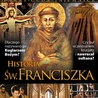 Historia św. Franciszka