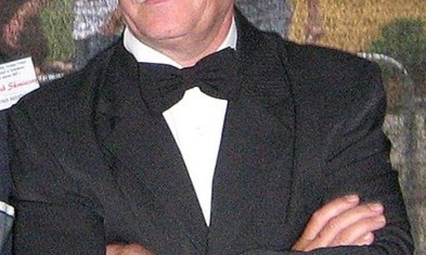 "W Rosji modlą się do ikon z Putinem"