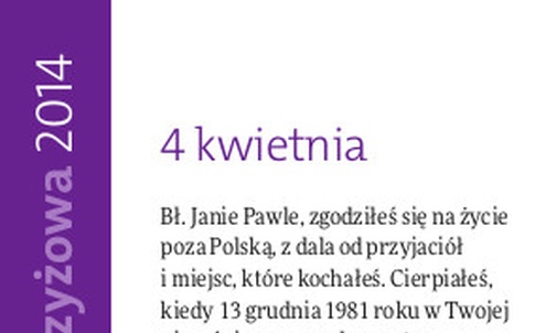 4 kwietnia