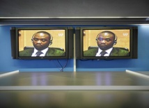 Katanga winny zbrodni wojennych