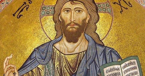 Rzym: Podpisano zaktualizowaną Kartę Ekumeniczną