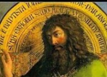 Co to za święty? Wszystko jasne