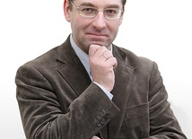 Władimir Władimirowicz