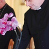 – Posługiwanie biskupie jest dla mnie łaską i wyróżnieniem – podkreśla bp Jacek
