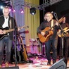 W Górowie Iławieckim odbył się koncert na rzecz pomocy Ukrainie