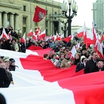 Świat w obiektywie fotoreporterów "Gościa"