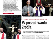 Gość Lubelski 11/2014