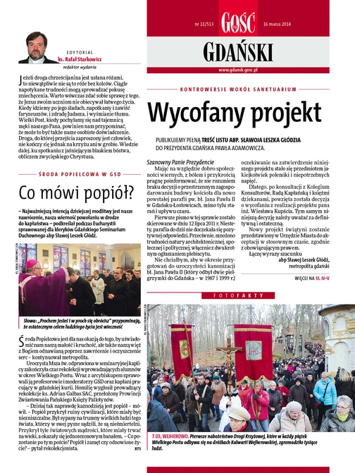 Gdański 11/2014