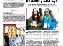 Gość Wrocławski 11/2014