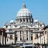  W czasie wizyty w Watykanie można będzie też pomodlić się u grobu papieża Jana XXIII – już świętego
