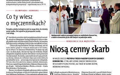 Płocki 11/2014