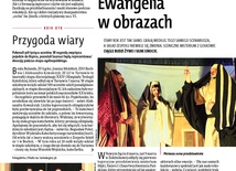 Gość Tarnowski 11/2014