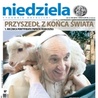 Niedziela 10/2014