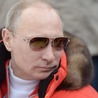 "NYT": UE musi pokazać Rosji, że jest gotowa ukarać