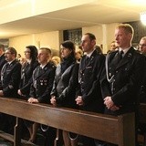 "Gang Marcela" z "Gościem" dla Stecówki