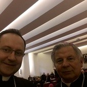 Biskupie słitfocie