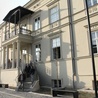 Otwarcie konsulatu Węgier