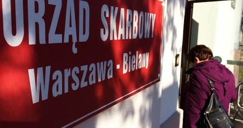 Wzrośnie liczba warszawiaków?