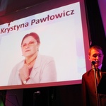 Pierwszy Zjazd Krystyn w Radomiu