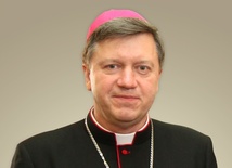 Abp Kupny z certyfikatem