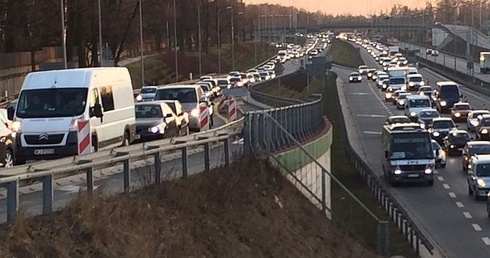 Zakorkowane pieniądze