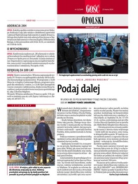 Opolski 12/2014